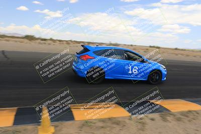 media/May-20-2023-SCCA SD (Sat) [[27fa1472d4]]/4-Novice Group/Session 3 (Turn 10 Inside)/